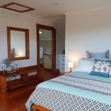 Haven On Glenaven B&B 摩图伊卡 外观 照片